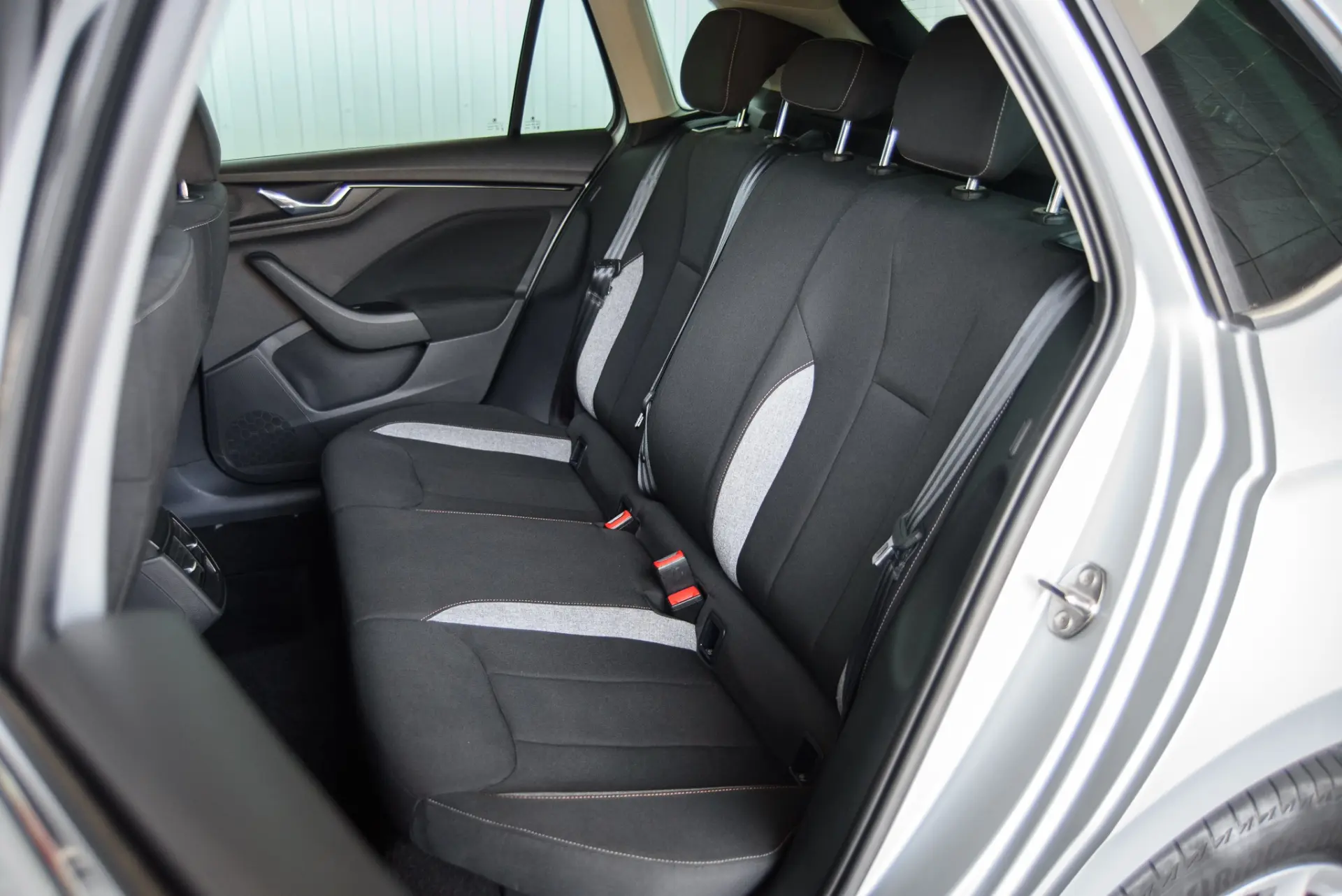 Skoda Kamiq 1.0 TSI Ambition DSG 26