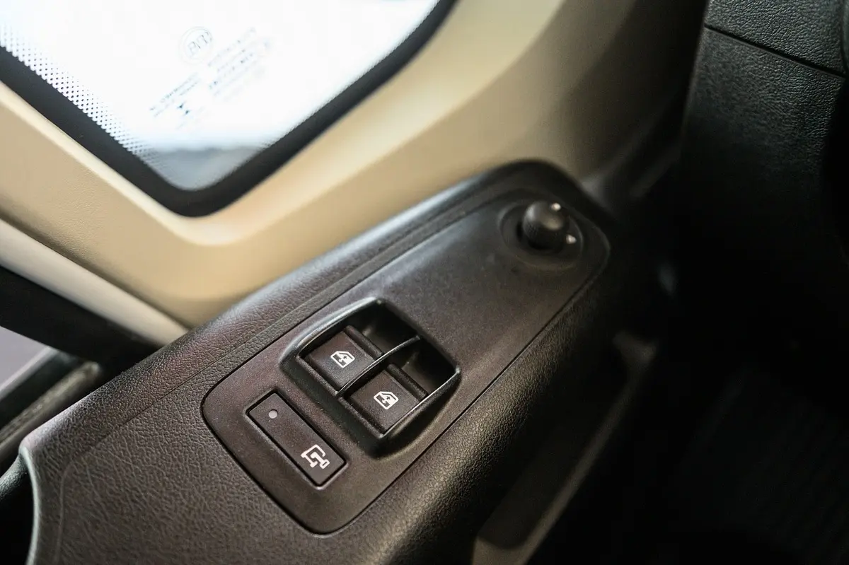 Fiat Ducato Outro 23