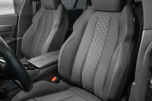 Peugeot 508 SW 1.5 BlueHDi Allure Pack EAT8 20