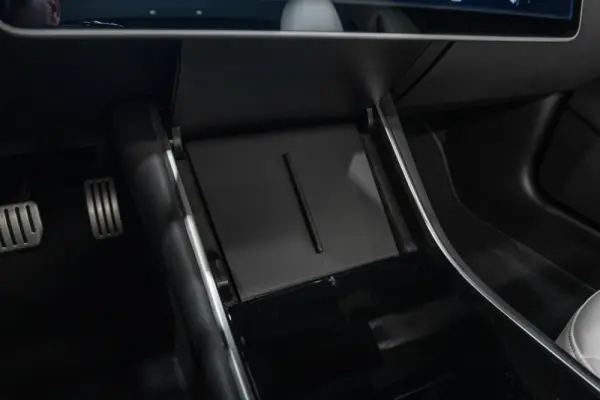 Tesla Model 3 Performance Dual Motor AWD 15