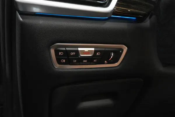 BMW X5 45 e xDrive Pack M 20