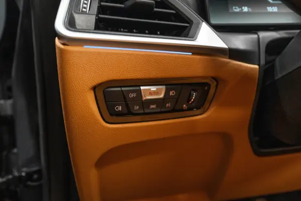 BMW i4 eDrive40 Pack Desportivo M Pro 18