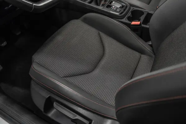 SEAT Leon ST 1.6 TDI FR S/S 24