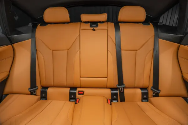 BMW i4 eDrive40 Pack Desportivo M Pro 23