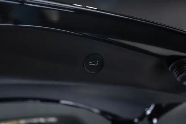 Tesla Model 3 Standard Range Plus RWD 49
