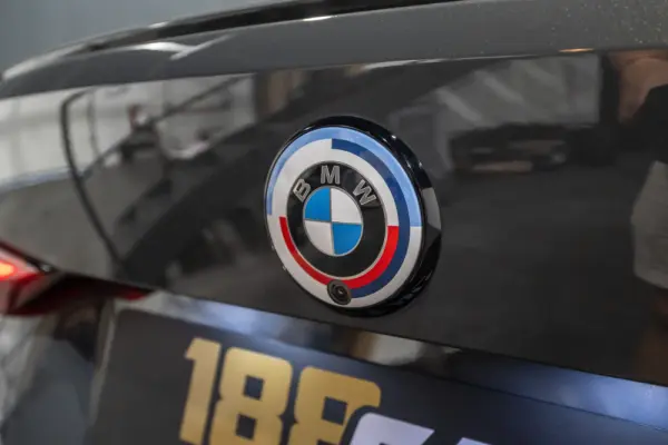 BMW i4 eDrive40 Pack Desportivo M Pro 49