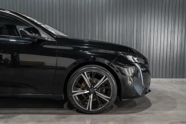 Peugeot 308 SW 1.2 PureTech Allure Full LED 36