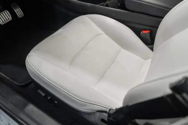 Tesla Model 3 Performance Dual Motor AWD 21