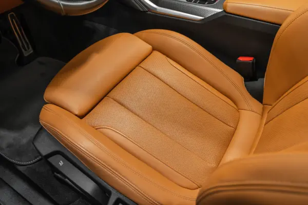 BMW i4 eDrive40 Pack Desportivo M Pro 22