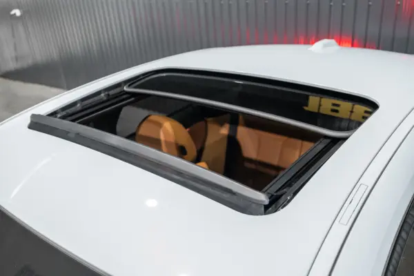 BMW 420 Gran Coupé d Pack M Auto 32
