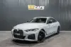 BMW 420 Gran Coupé d Pack M Auto