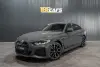 BMW i4 eDrive40 Pack Desportivo M Pro