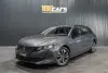 Peugeot 508 SW 1.5 BlueHDi Allure Pack EAT8