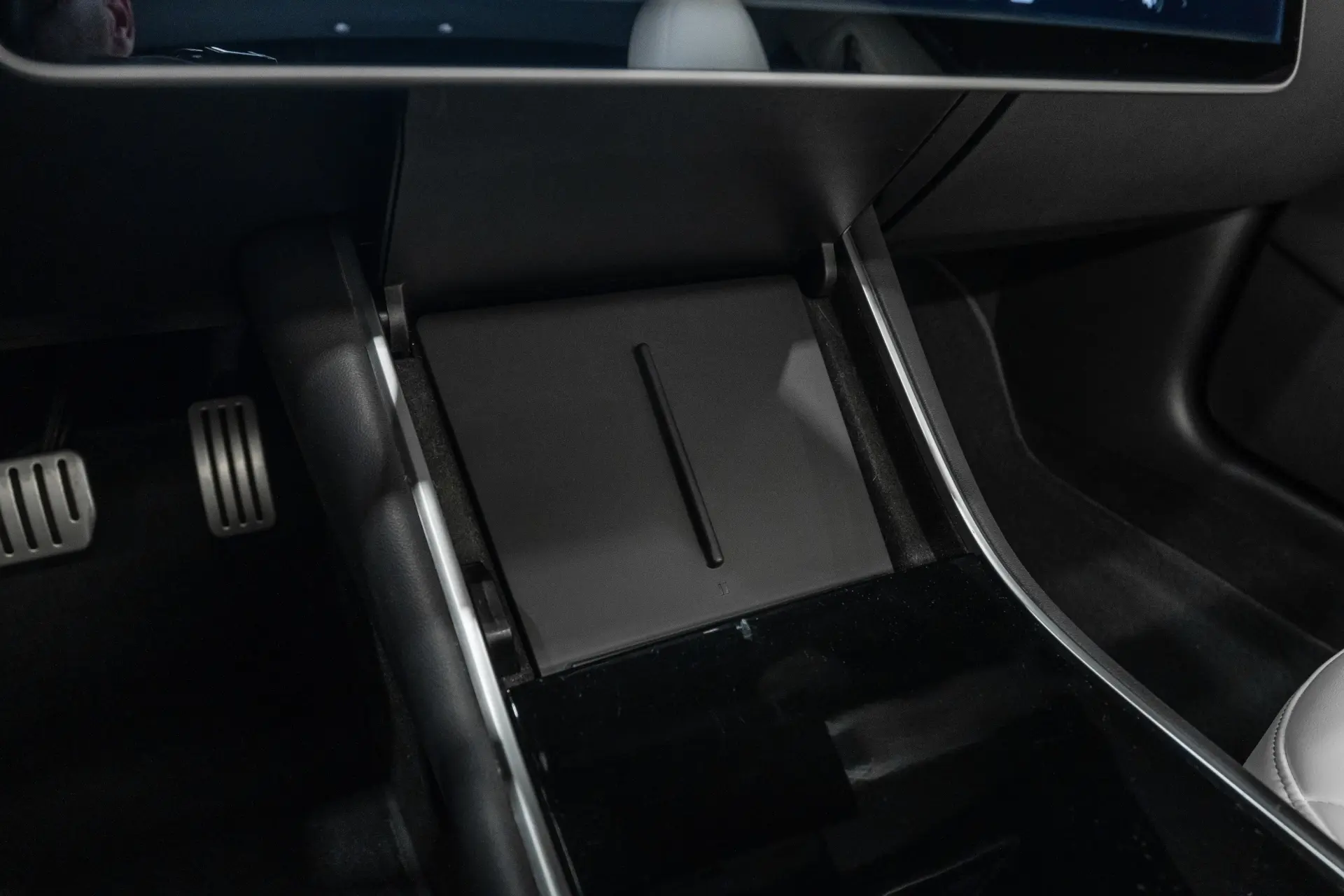 Tesla Model 3 Performance Dual Motor AWD 15