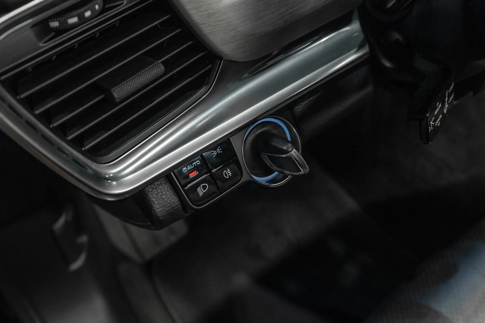 Porsche Panamera 4 E-Hybrid 20