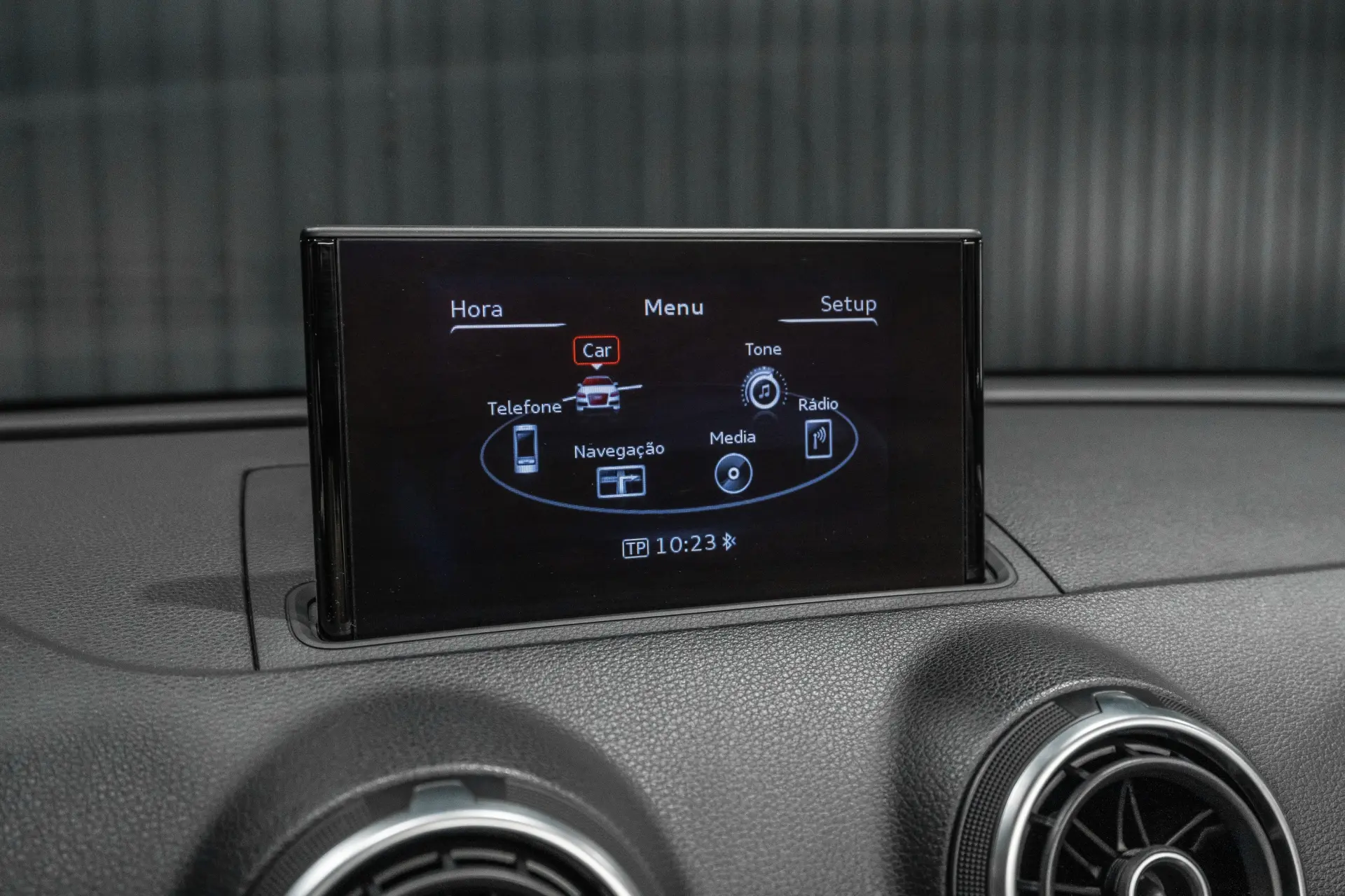 Audi A3 1.4 TFSi S-line 13