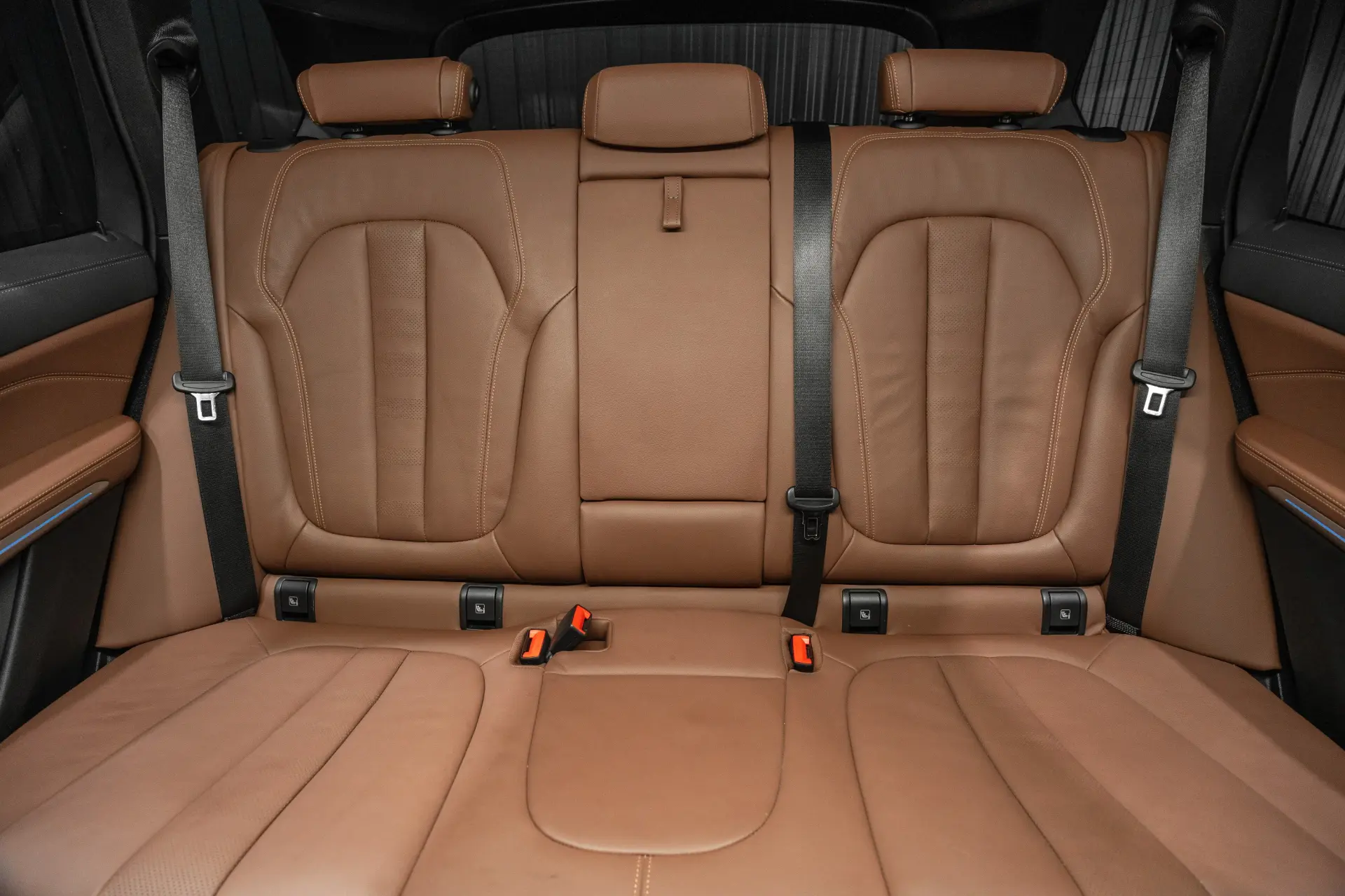 BMW X5 45 e xDrive Pack M 25