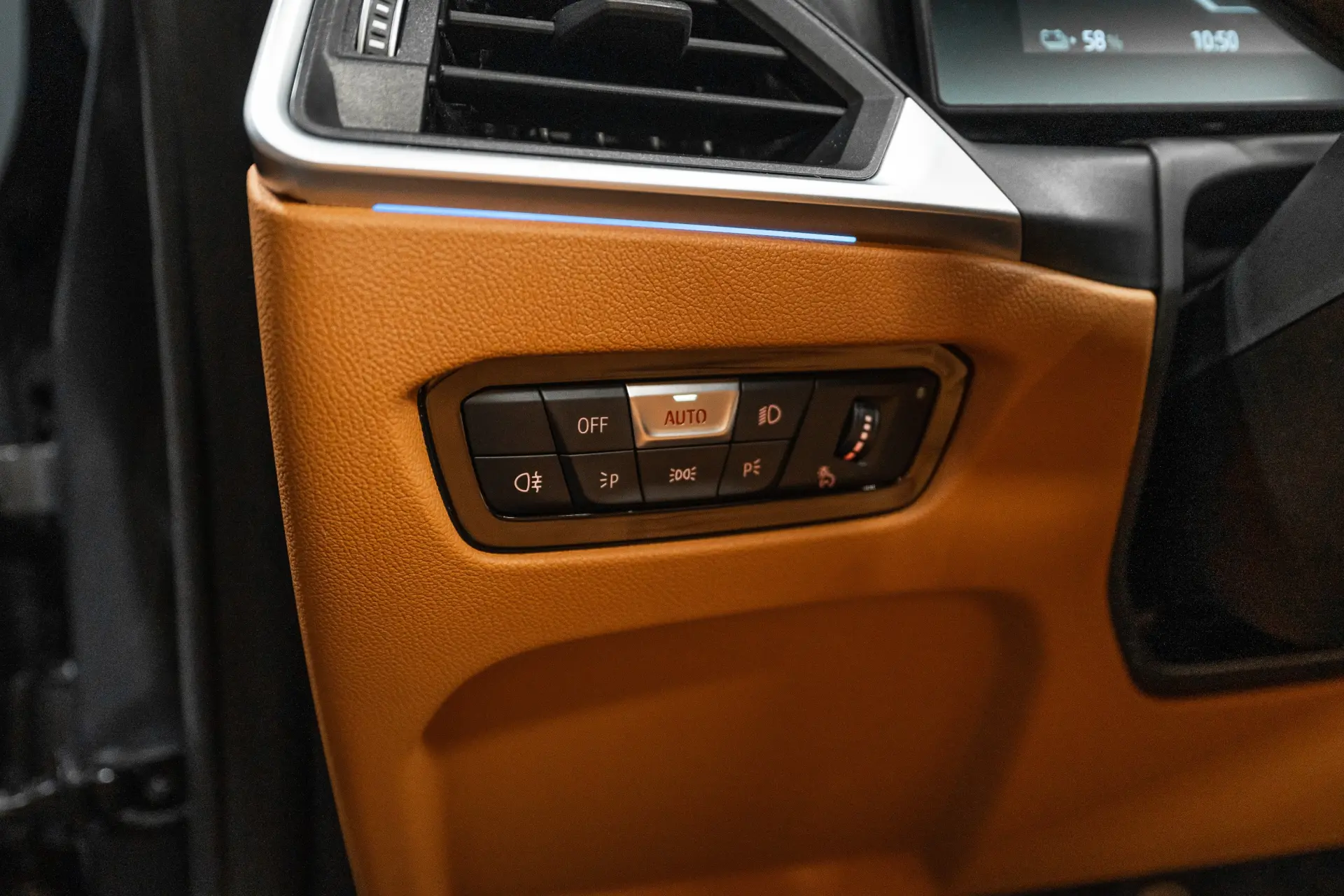 BMW i4 eDrive40 Pack Desportivo M Pro 18