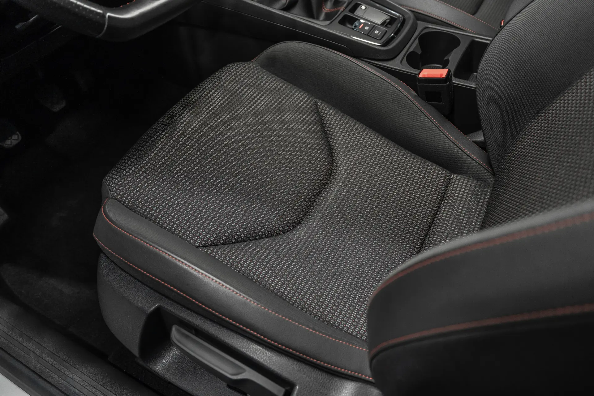 SEAT Leon ST 1.6 TDI FR S/S 24