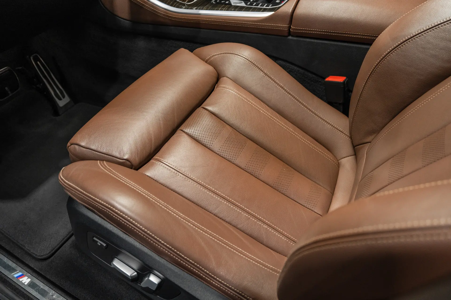 BMW X5 45 e xDrive Pack M 24