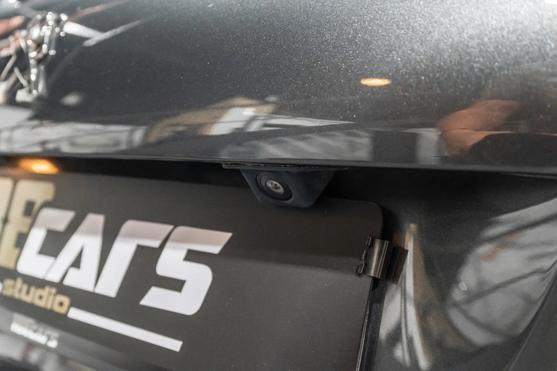 Peugeot 208 45
