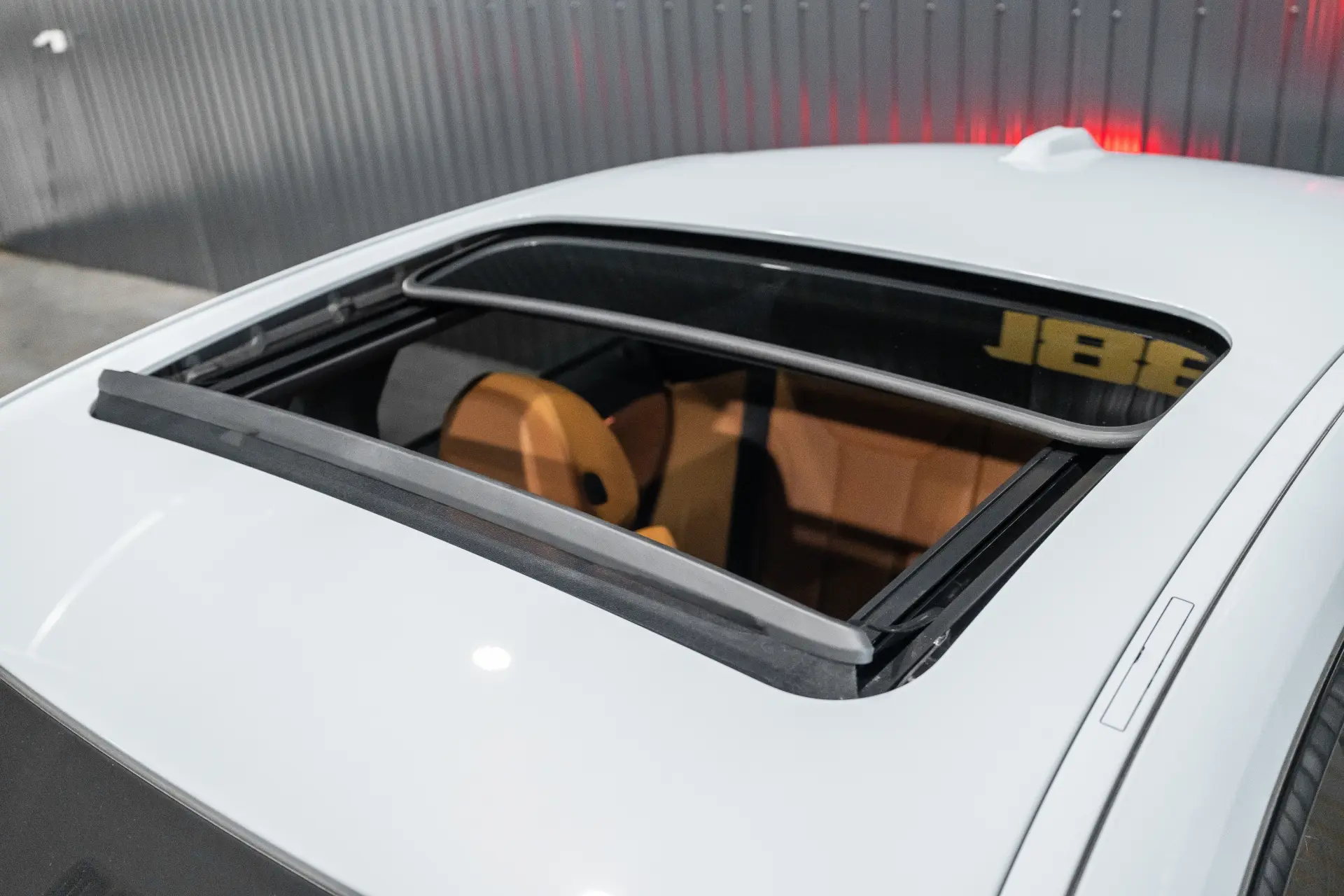 BMW 420 Gran Coupé d Pack M Auto 32