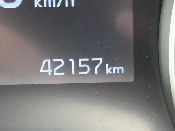 Kia Ceed SW 1.4 T-GDI Drive+SRF 7DCT 8