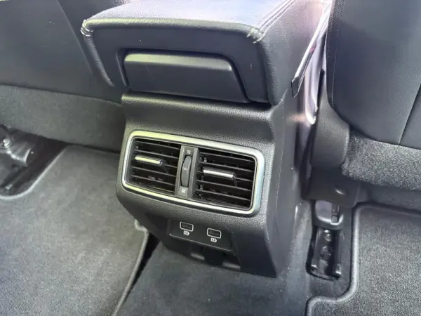 Renault Mégane Sport Tourer 1.6 E-Tech Plug-In Intens 59