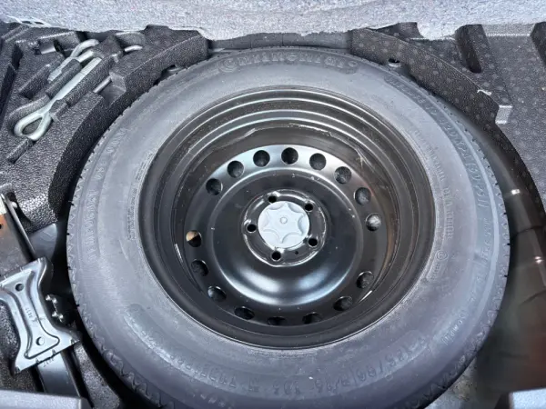 Nissan Qashqai 1.2 DIG-T N-Connecta 18 29