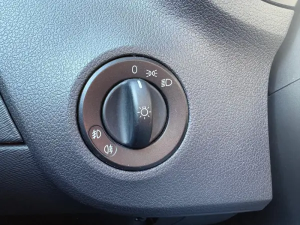 Mercedes-Benz Citan 111 CDI/27 37