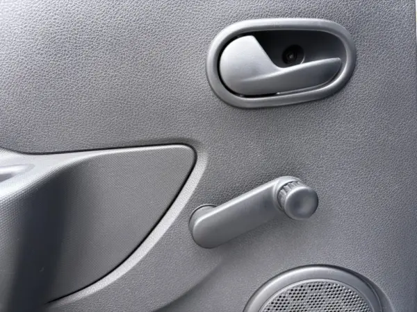 Dacia Logan MCV 0.9 TCe Comfort 49