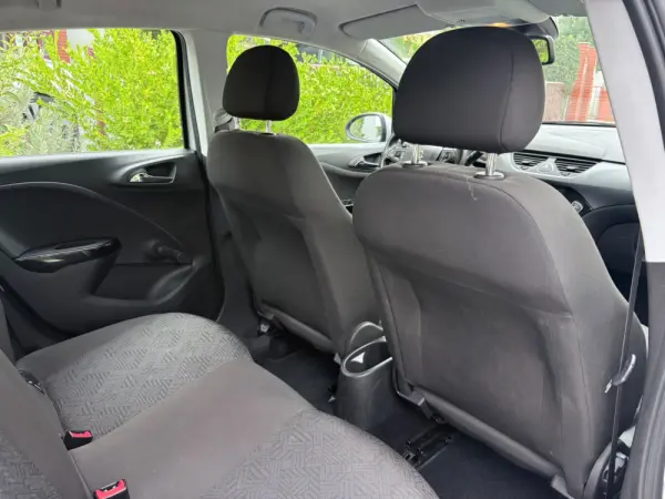 Opel Corsa 1.2 Dynamic 53