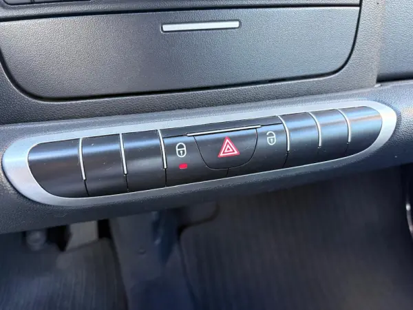 Smart ForTwo Coupé 1.0 Pure 61 46