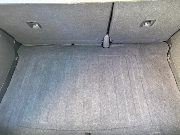 Hyundai i20 1.0 T-GDI Comfort 27