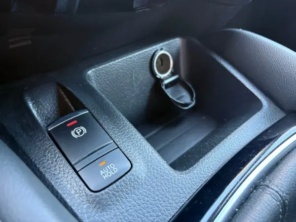 Nissan Qashqai 1.2 DIG-T N-Connecta 18 49