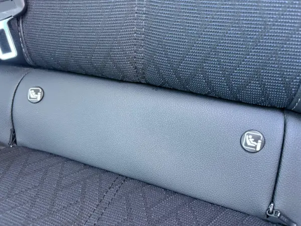 Opel Corsa 1.2 T Edition 53