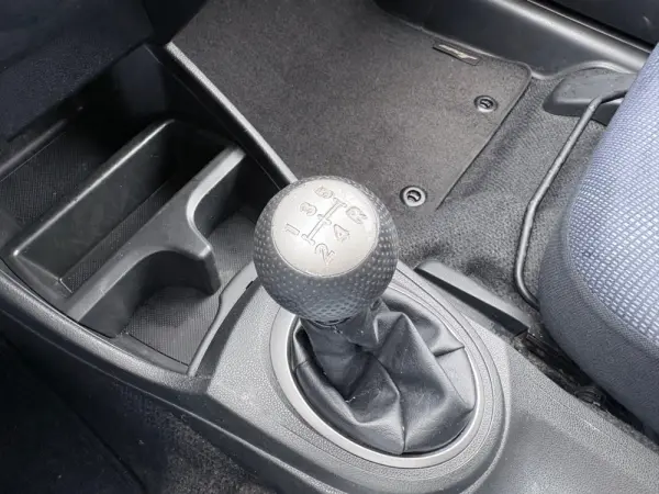 Honda Jazz 1.2 i-VTEC City 45