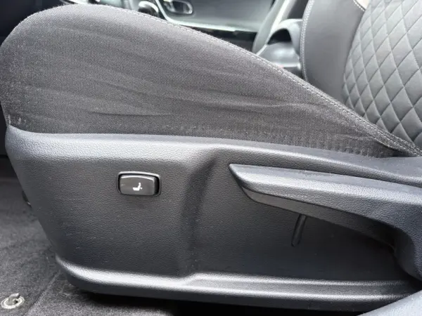 Kia Ceed 1.6 CRDi GT Line 34