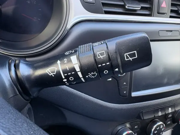 Kia Ceed SW 1.6 CRDi Nav Line 41