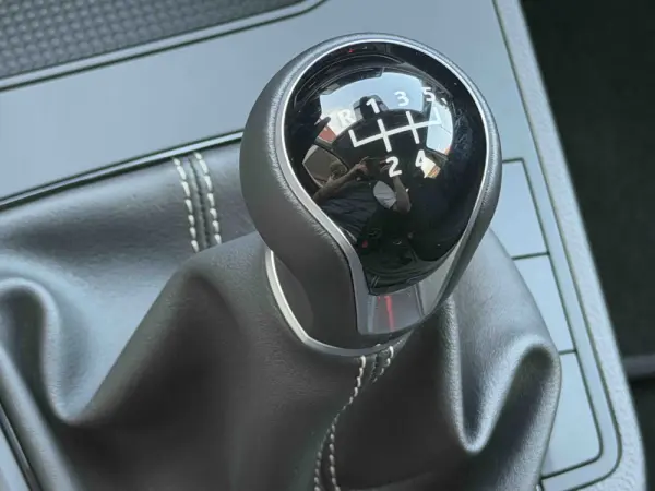 SEAT Ibiza 1.0 TSI Style 54