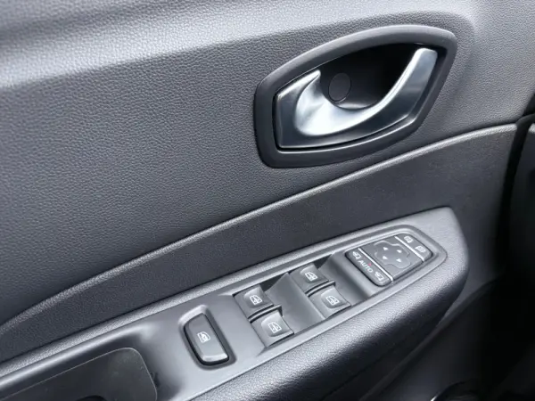 Renault Captur 0.9 TCE Exclusive 35