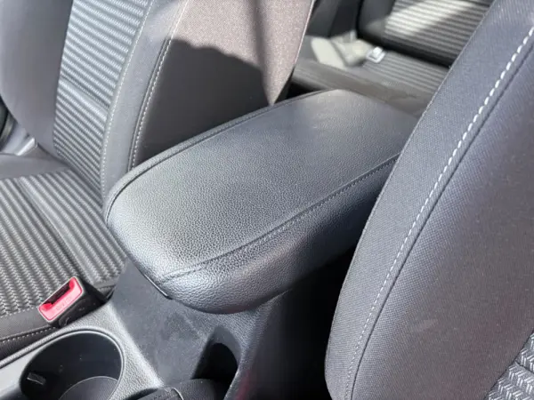 Kia XCeed 1.0 T-GDi Dynamic 32