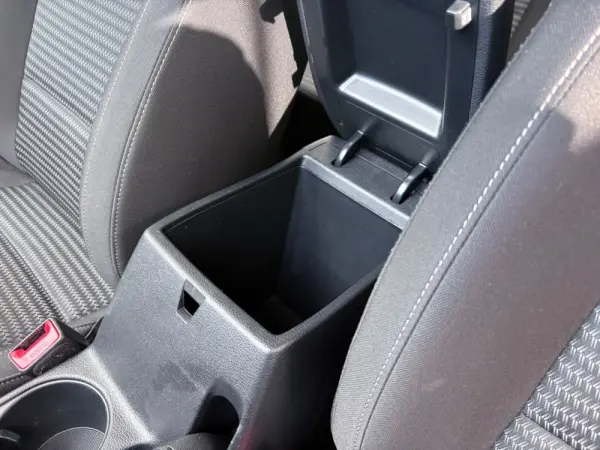Kia XCeed 1.0 T-GDi Dynamic 33