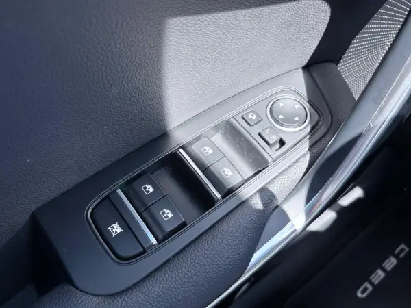 Kia Ceed SW 1.4 T-GDI Drive+SRF 7DCT 36