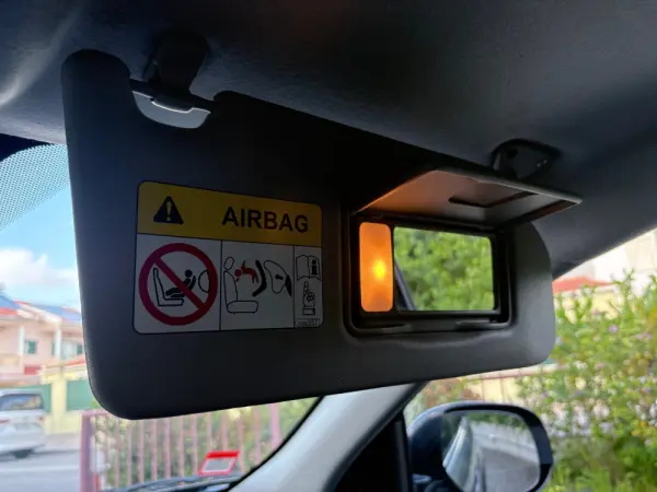 Mitsubishi ASX 1.6 DI-D Intense Black Edition 49