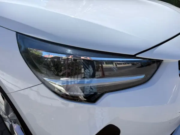 Opel Corsa 1.2 T Edition 14