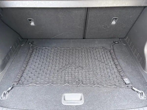 Hyundai Kauai 1.0 T-GDi Premium Tec.Preto 28