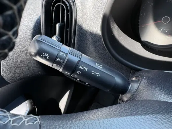 Kia Picanto 1.0 CVVT Urban 35