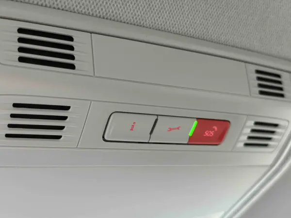 SEAT Ibiza 1.0 TSI Style 56