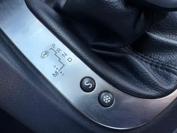 Citroen C4 1.6 BlueHDi Feel EAT6 50